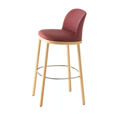 stool-with-back-et-al-divisione-ifi-594312-rel521a7596.jpg